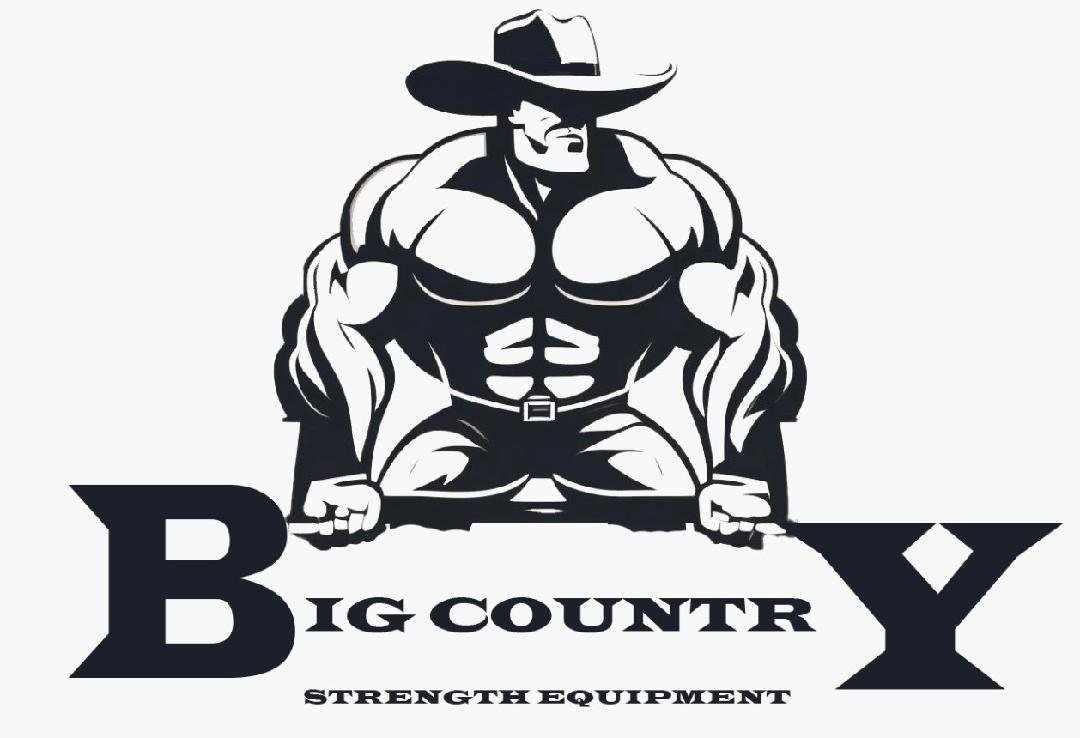 Seven Forty Barbell